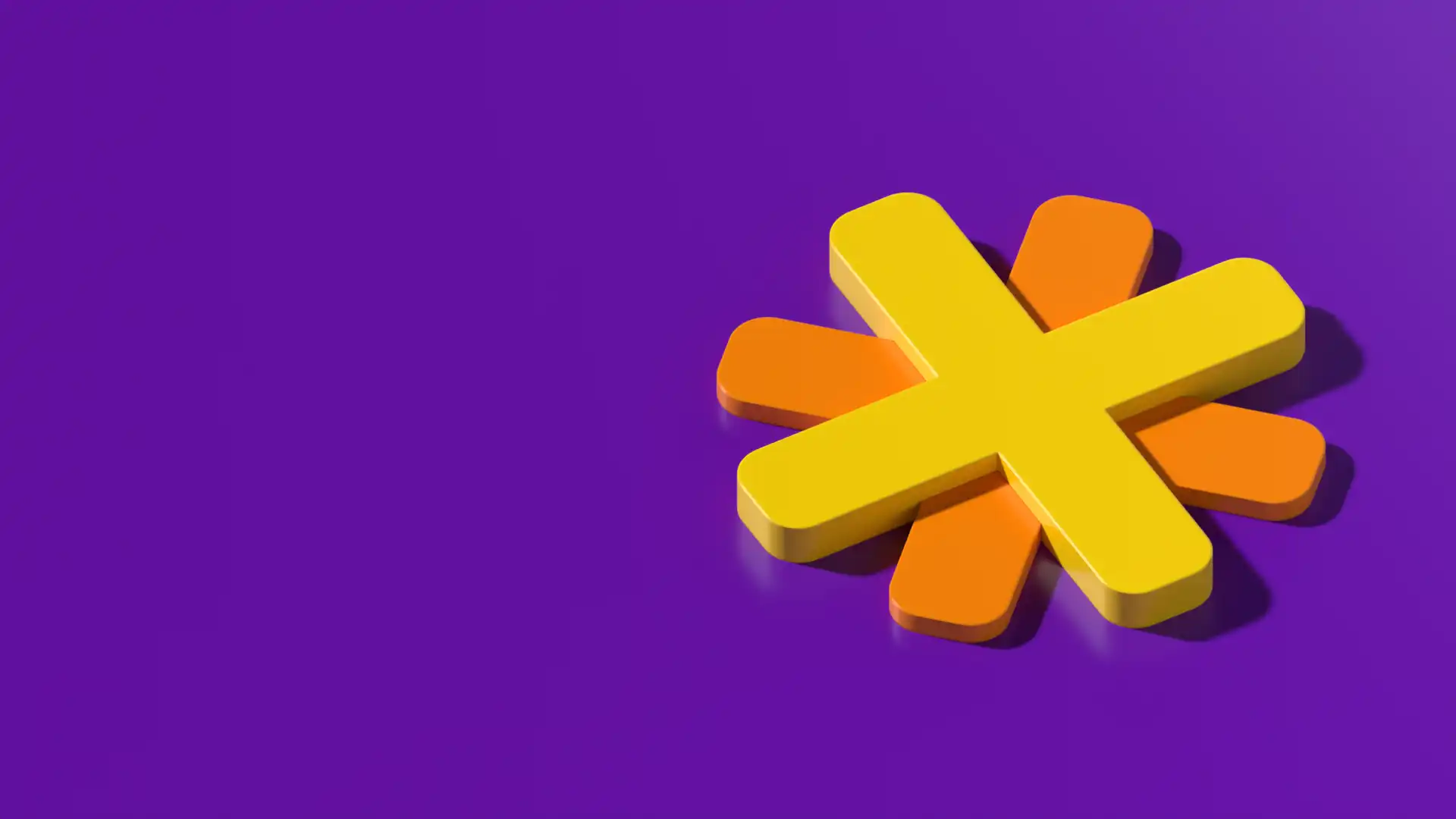 3D and motion, from Ember