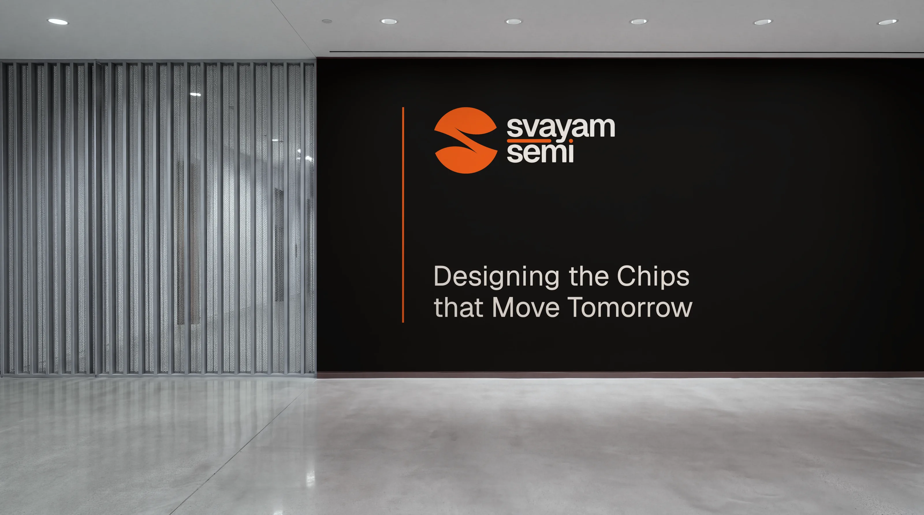 Touchpoint review, from Svayam