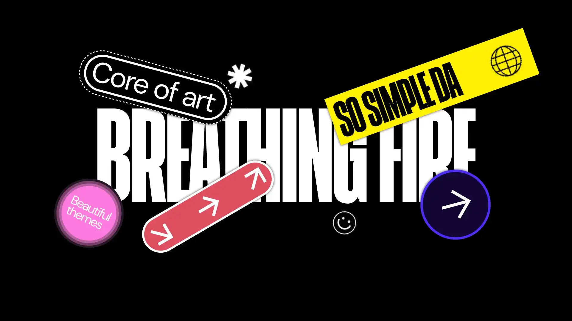 Odditty: Building a brand that lets every Odditty artist shine
