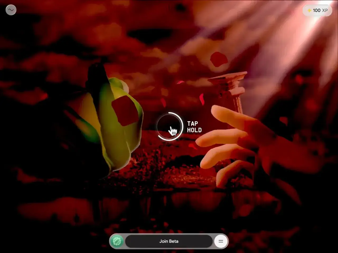 Why Zero: Turning Why Zero’s vision for education into a 3D journey
